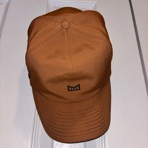 Melin Hydro Eagle XL cap